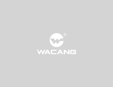 HCCGZB25027ة}{aҨ㨮ʶR@xCvGS853ʩۊA