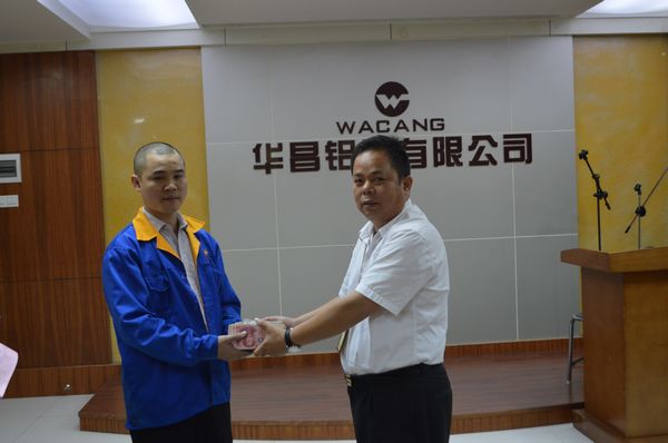 以愛之名，手足相援渡患難