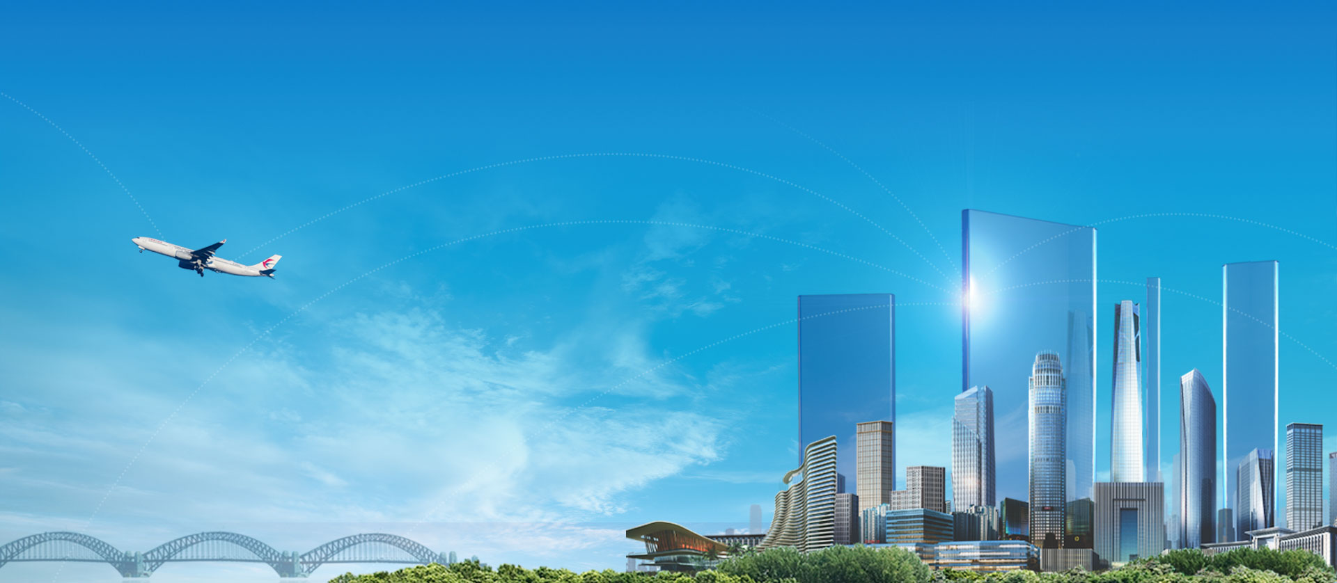 內(nèi)頁(yè)-工程案例banner