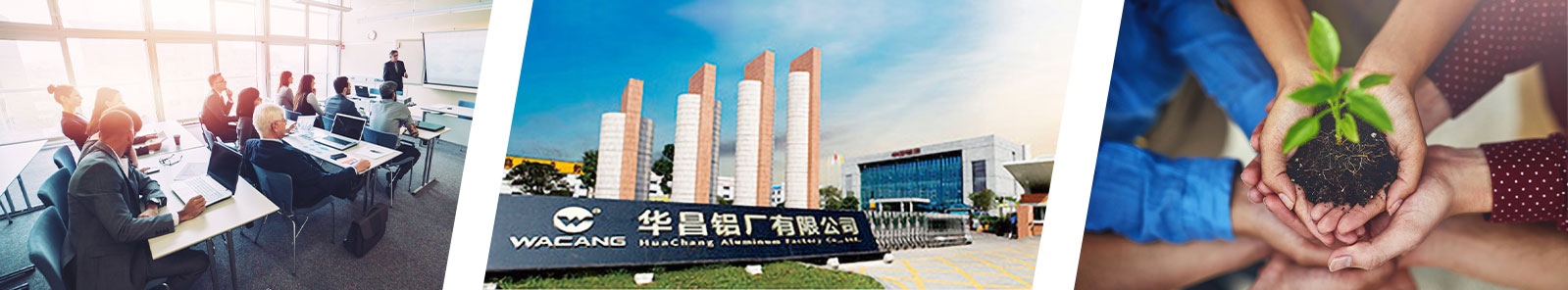商學院_03.jpg