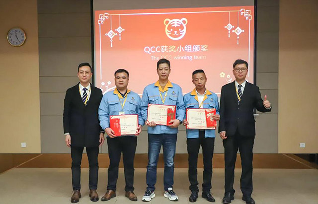2021 ~QCCpœʦG@v
