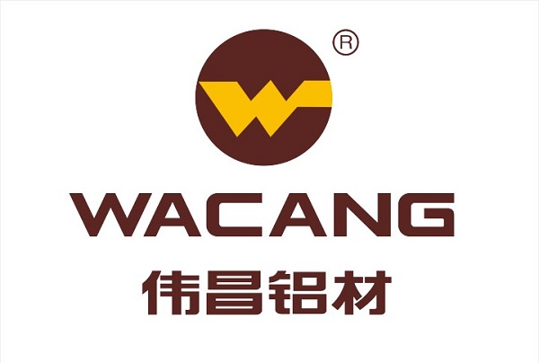 門窗鋁型材生產(chǎn)廠家工藝流程