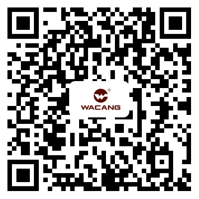 }l벼TIiةT~jؿvQj~P