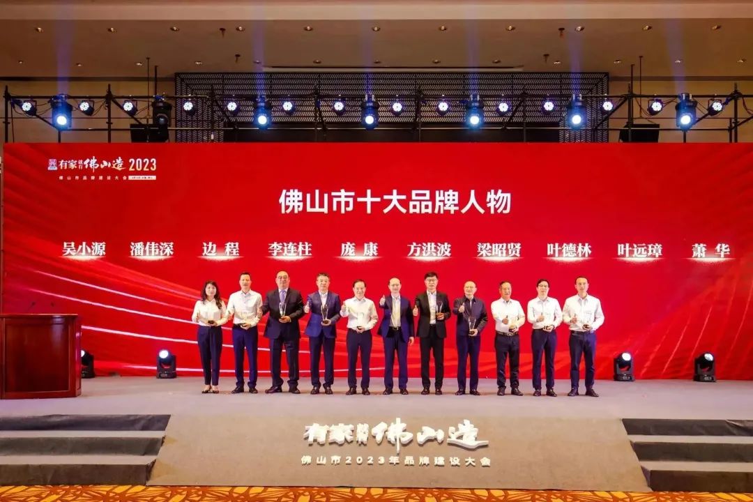 華昌4.jpg