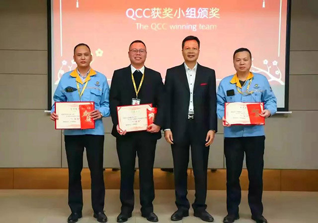 2021 ~QCCpœʦG@v
