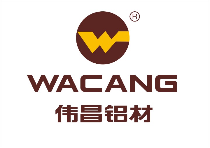 工業(yè)鋁型材有什么特性呢？