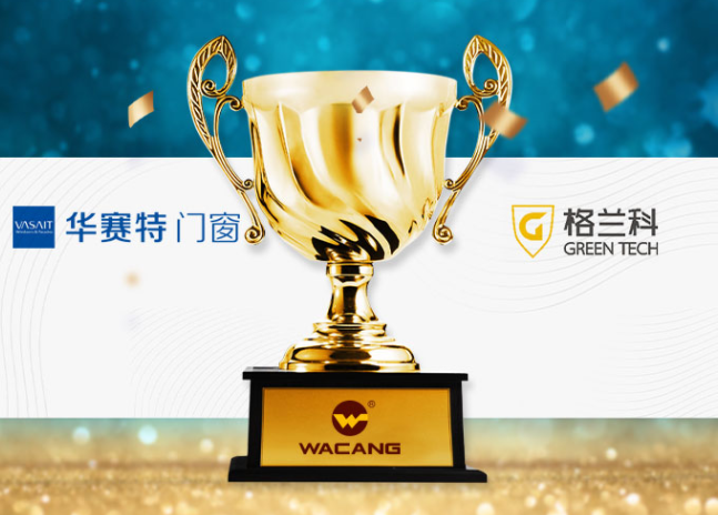 鋁合金型材用在橋梁怎么樣？