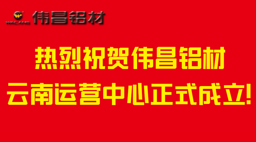 iɯšj茫-]PPTnB礤ߦ