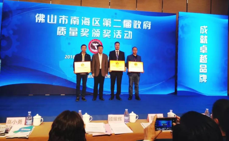 ةaA | ]PPةT~a2018~׫nϬF(xin)qvAA[ysǩ_